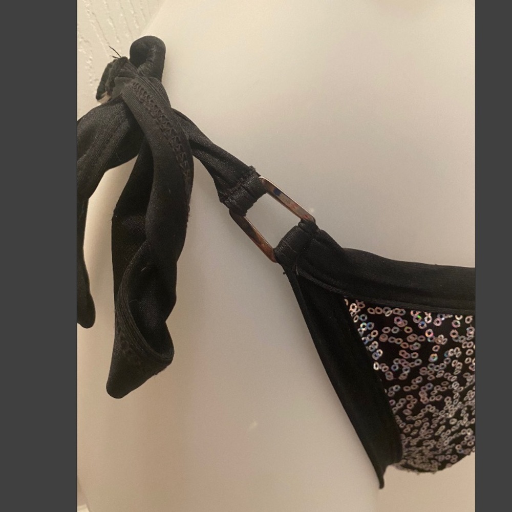 “Night at the Roxy” bikini - Picture 3 of 5